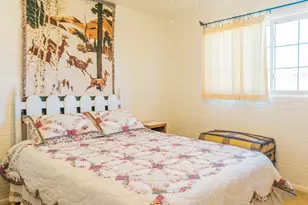 101 E Turquoise St, Bisbee, AZ 85603 - Photo 13