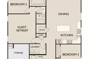 15712 W Camden Ave, Waddell, AZ 85355 - Photo 9