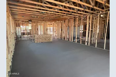 15712 W Camden Avenue, Waddell, AZ 85355 - Photo 7