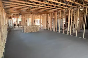 15712 W Camden Ave, Waddell, AZ 85355 - Photo 7