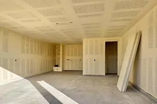 15712 W Camden Ave, Waddell, AZ 85355 - Photo 3