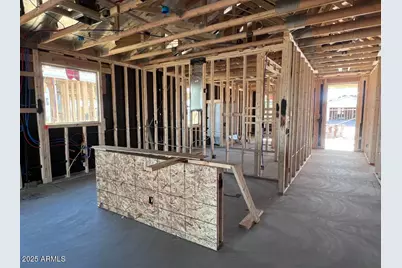 15712 W Camden Avenue, Waddell, AZ 85355 - Photo 5