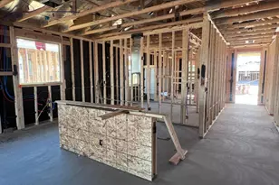 15712 W Camden Ave, Waddell, AZ 85355 - Photo 5