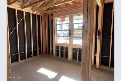 15712 W Camden Avenue, Waddell, AZ 85355 - Photo 3