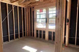 15712 W Camden Ave, Waddell, AZ 85355 - Photo 3