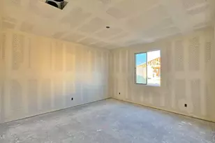 15712 W Camden Ave, Waddell, AZ 85355 - Photo 7