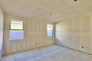 15712 W Camden Ave, Waddell, AZ 85355 - Photo 5