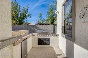 3535 E Terrace Ave, Gilbert, AZ 85234 - Photo 43