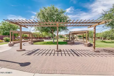 3535 E Terrace Avenue, Gilbert, AZ 85234 - Photo 53