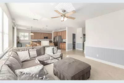3535 E Terrace Avenue, Gilbert, AZ 85234 - Photo 11