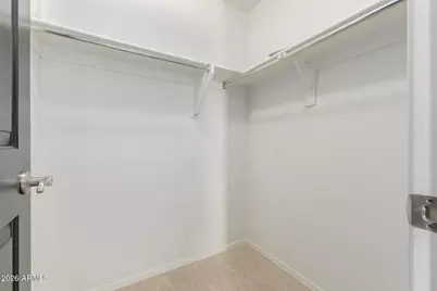 3535 E Terrace Avenue, Gilbert, AZ 85234 - Photo 41