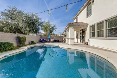 3535 E Terrace Avenue, Gilbert, AZ 85234 - Photo 47