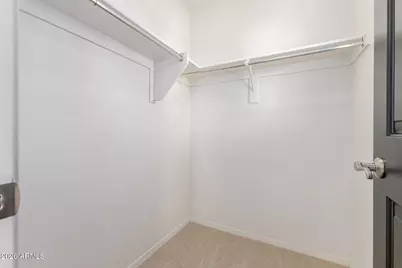 3535 E Terrace Avenue, Gilbert, AZ 85234 - Photo 35