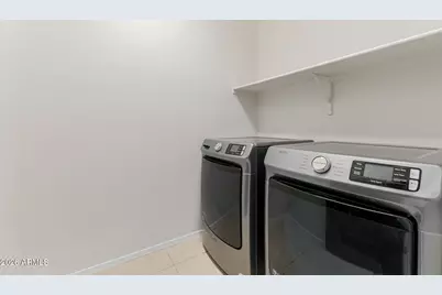 3535 E Terrace Avenue, Gilbert, AZ 85234 - Photo 21