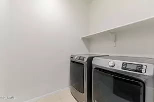 3535 E Terrace Ave, Gilbert, AZ 85234 - Photo 21