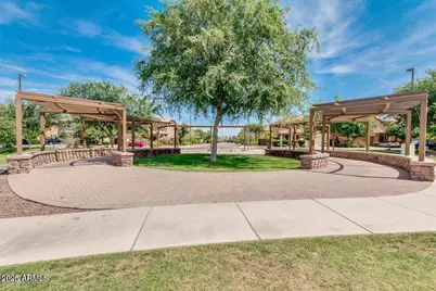 3535 E Terrace Avenue, Gilbert, AZ 85234 - Photo 49