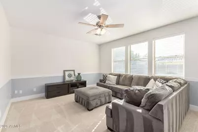 3535 E Terrace Avenue, Gilbert, AZ 85234 - Photo 9