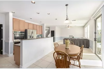 3535 E Terrace Avenue, Gilbert, AZ 85234 - Photo 17