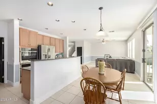 3535 E Terrace Ave, Gilbert, AZ 85234 - Photo 17