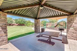 3535 E Terrace Ave, Gilbert, AZ 85234 - Photo 55