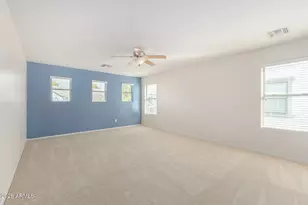 3535 E Terrace Ave, Gilbert, AZ 85234 - Photo 23