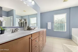 3535 E Terrace Ave, Gilbert, AZ 85234 - Photo 29