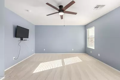 3535 E Terrace Avenue, Gilbert, AZ 85234 - Photo 27