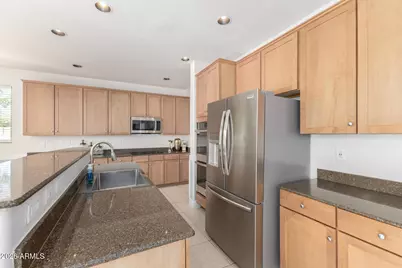 3535 E Terrace Avenue, Gilbert, AZ 85234 - Photo 15