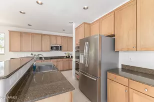 3535 E Terrace Ave, Gilbert, AZ 85234 - Photo 15