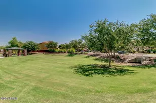 3535 E Terrace Ave, Gilbert, AZ 85234 - Photo 51