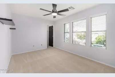 3535 E Terrace Avenue, Gilbert, AZ 85234 - Photo 33