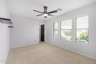 3535 E Terrace Ave, Gilbert, AZ 85234 - Photo 33