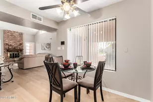 3407 N Pleasant Dr, Chandler, AZ 85225 - Photo 11