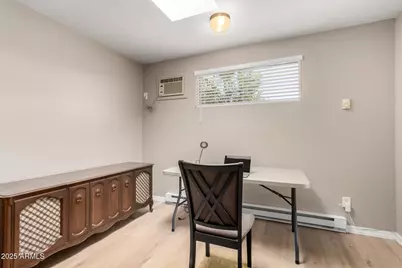 3407 N Pleasant Drive, Chandler, AZ 85225 - Photo 23