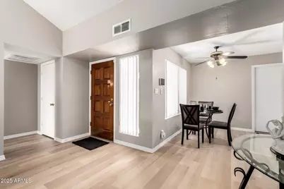 3407 N Pleasant Drive, Chandler, AZ 85225 - Photo 7