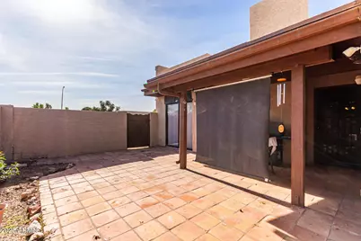 3407 N Pleasant Drive, Chandler, AZ 85225 - Photo 29