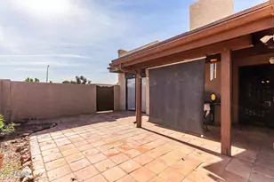 3407 N Pleasant Dr, Chandler, AZ 85225 - Photo 29