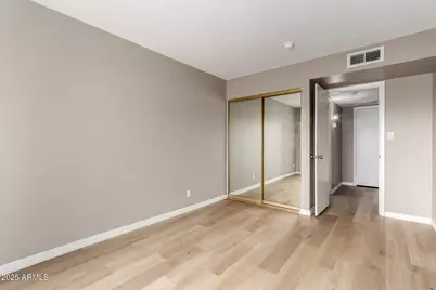 3407 N Pleasant Drive, Chandler, AZ 85225 - Photo 17