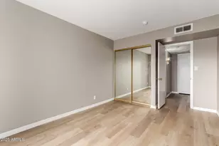 3407 N Pleasant Dr, Chandler, AZ 85225 - Photo 17