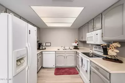 3407 N Pleasant Drive, Chandler, AZ 85225 - Photo 15