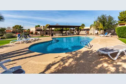 3407 N Pleasant Drive, Chandler, AZ 85225 - Photo 33