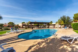 3407 N Pleasant Dr, Chandler, AZ 85225 - Photo 33