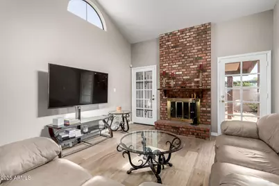 3407 N Pleasant Drive, Chandler, AZ 85225 - Photo 9