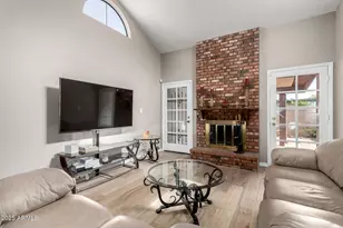 3407 N Pleasant Dr, Chandler, AZ 85225 - Photo 9