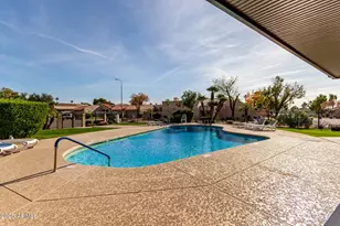 3407 N Pleasant Dr, Chandler, AZ 85225 - Photo 31