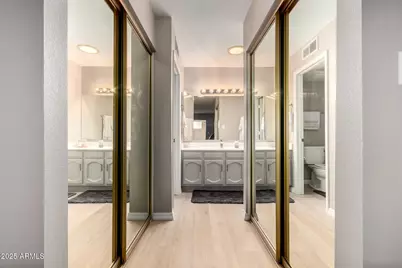 3407 N Pleasant Drive, Chandler, AZ 85225 - Photo 21