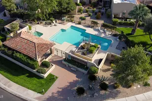 7955 E Chaparral Rd, Scottsdale, AZ 85250 - Photo 27