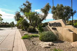 7955 E Chaparral Rd, Scottsdale, AZ 85250 - Photo 25