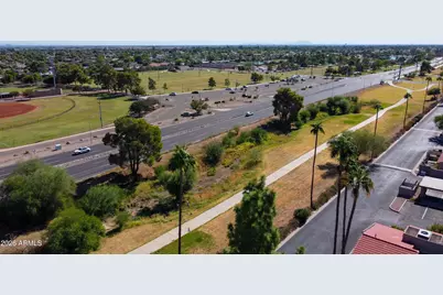 7955 E Chaparral Road #62, Scottsdale, AZ 85250 - Photo 37