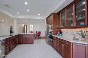 7955 E Chaparral Rd, Scottsdale, AZ 85250 - Photo 1